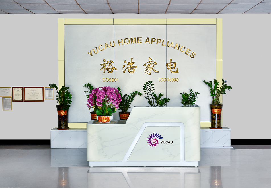 关于青青草成人在线