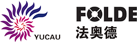 江门市青青草成人在线家用电器有限公司