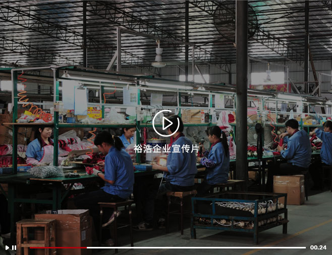 青青草成人在线-德系制造 · 匠心品质