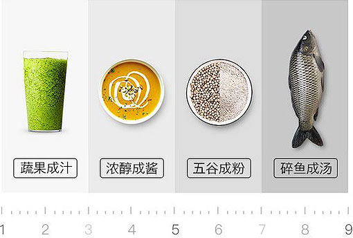 青青草成人在线-德系制造 · 匠心品质
