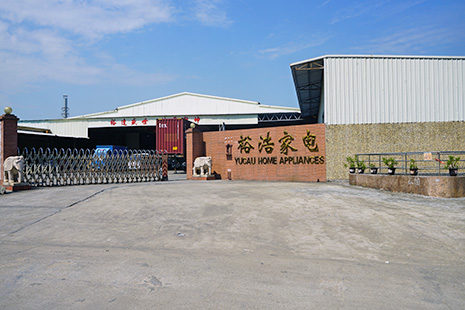 青青草成人在线公司优势