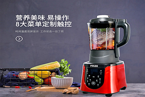 青青草成人在线公司优势
