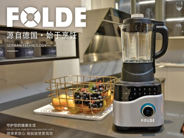 青青草网址最新FD-618