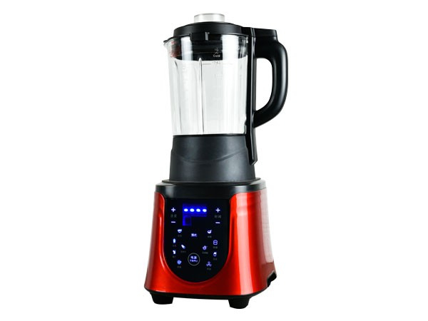 青青草网址最新FD-628