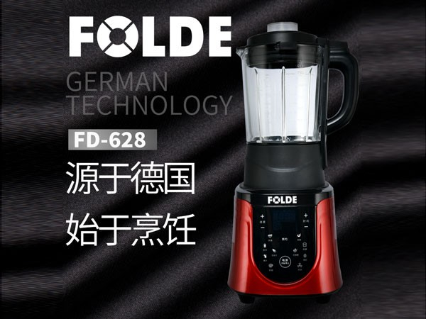青青草网址最新FD-628