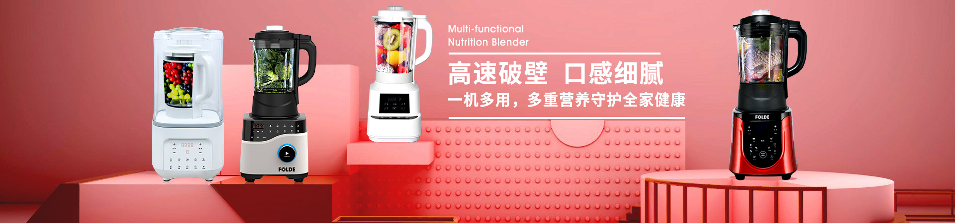 青青草网址最新