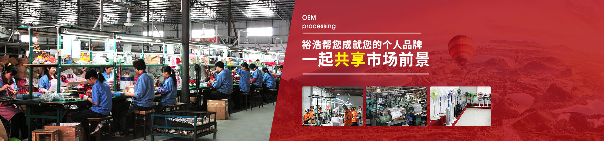 青青草成人在线帮您成就您的个人品牌
