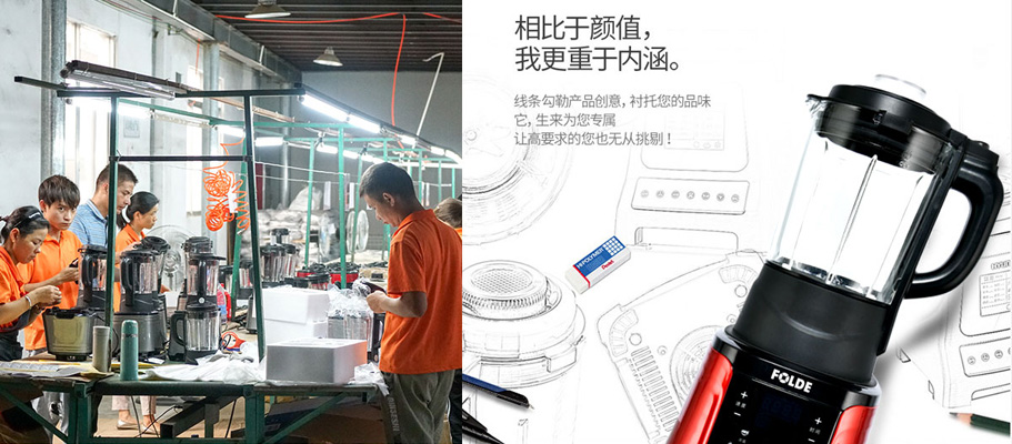 青青草成人在线研发实力