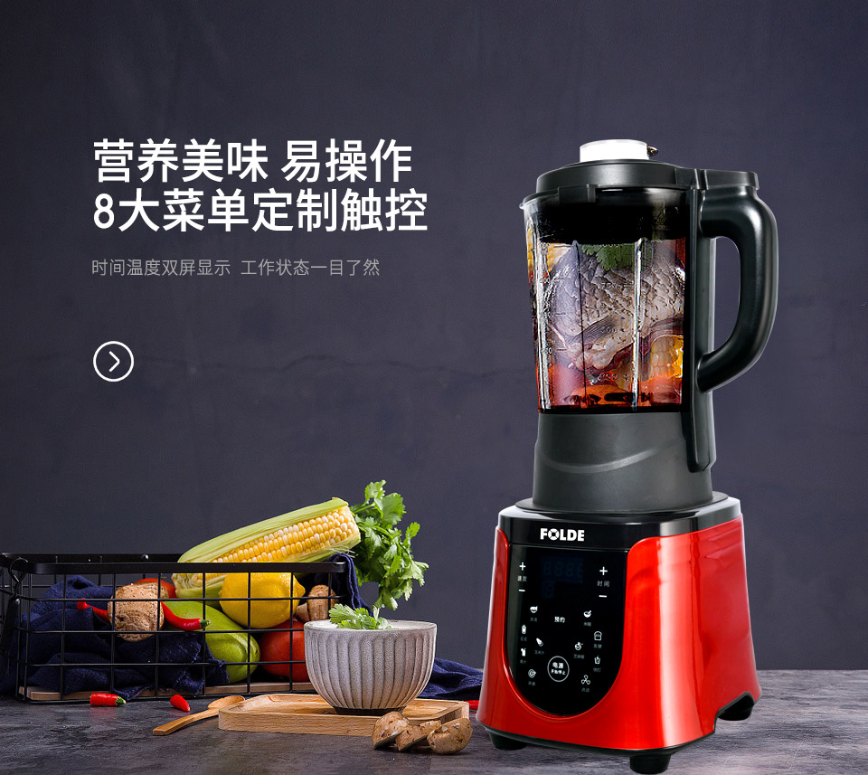 青青草网址最新FD-628