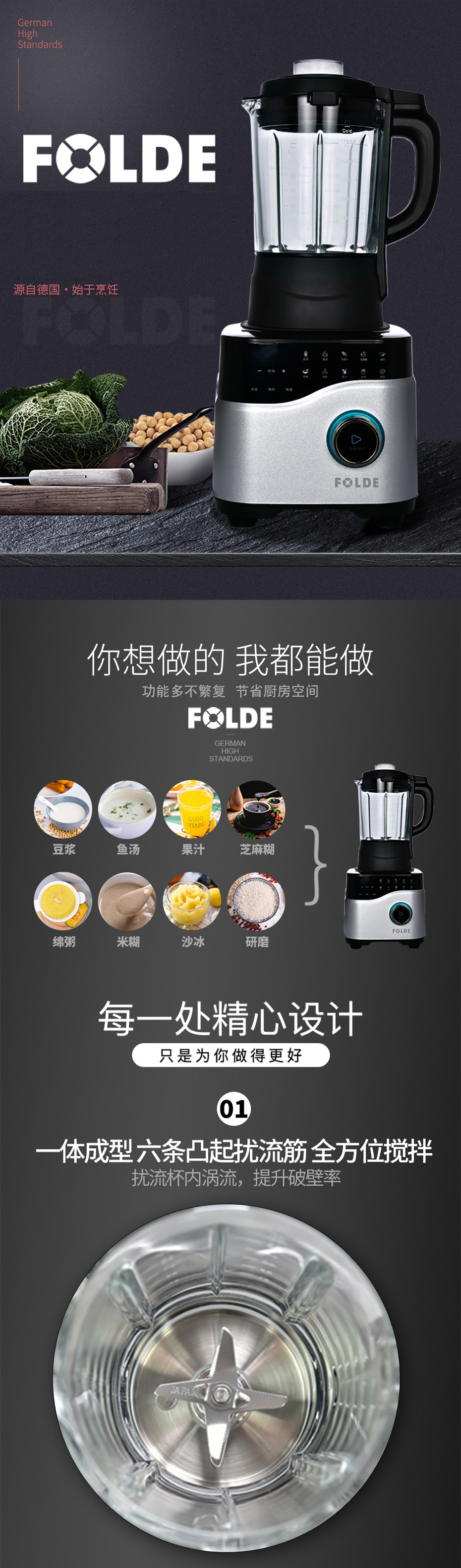 青青草网址最新FD-618
