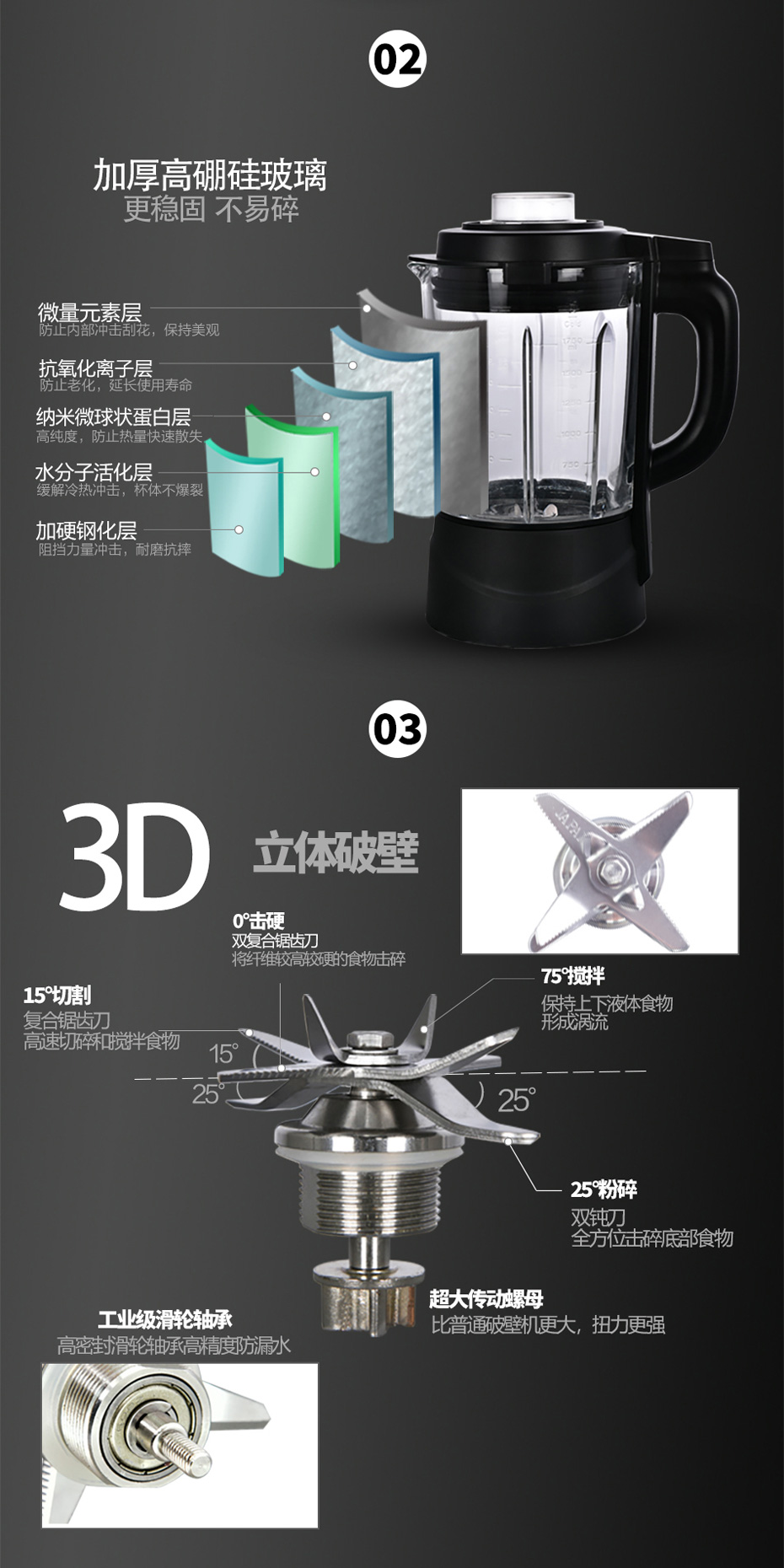 青青草网址最新FD-618