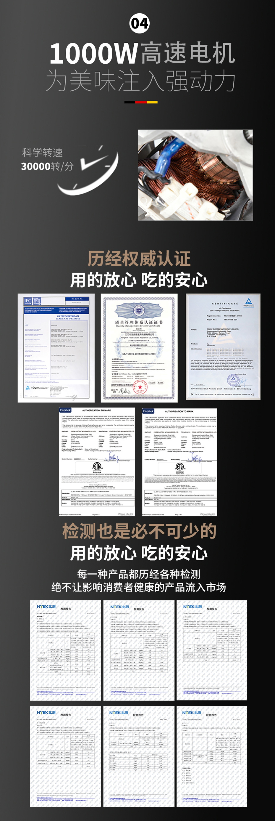 青青草网址最新FD-618