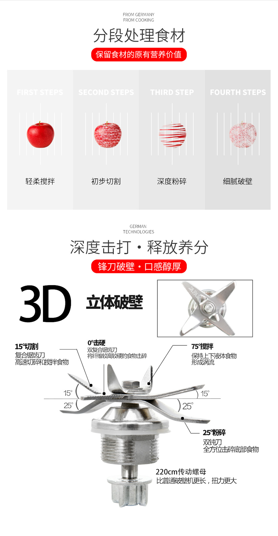 青青草网址最新FD-628