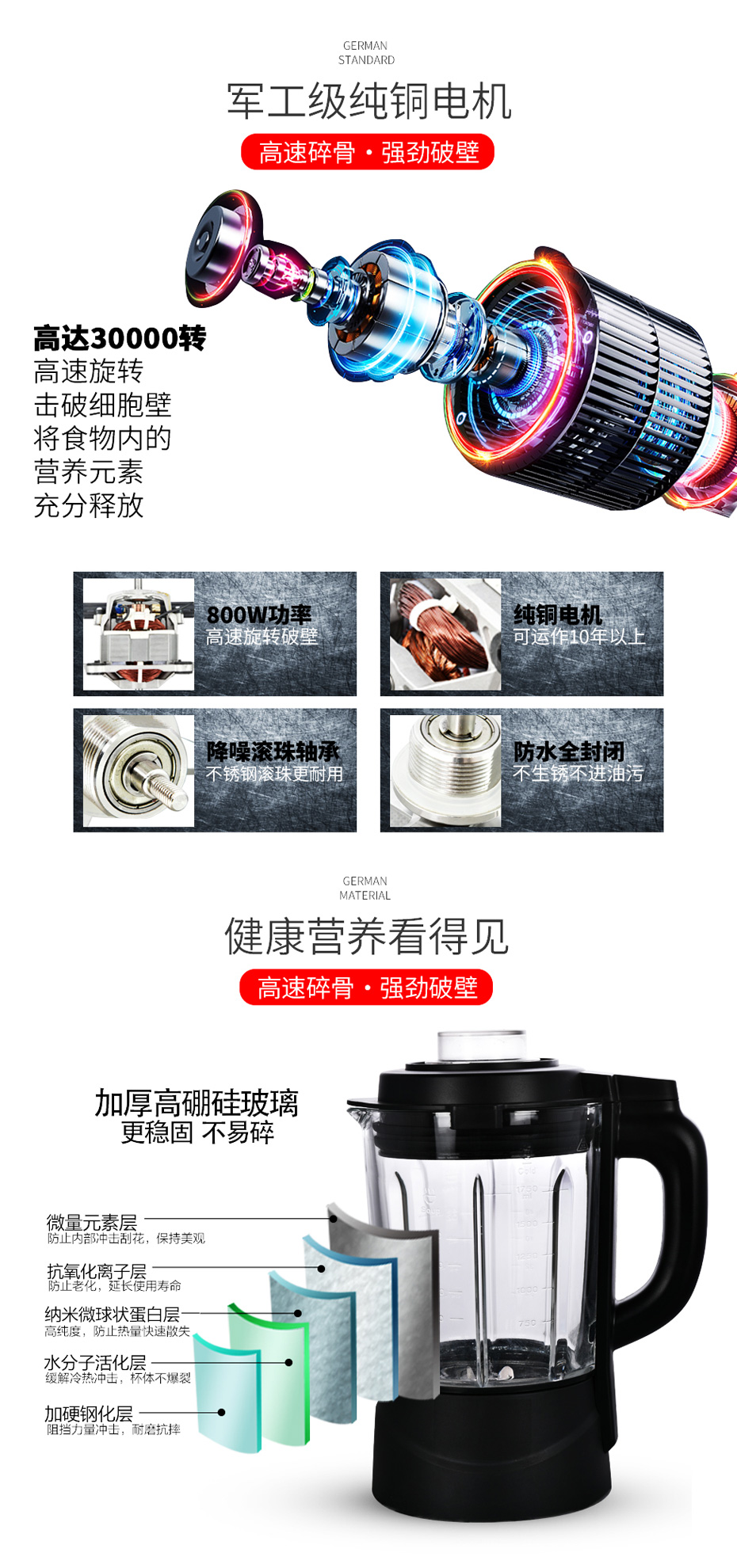 青青草网址最新FD-628