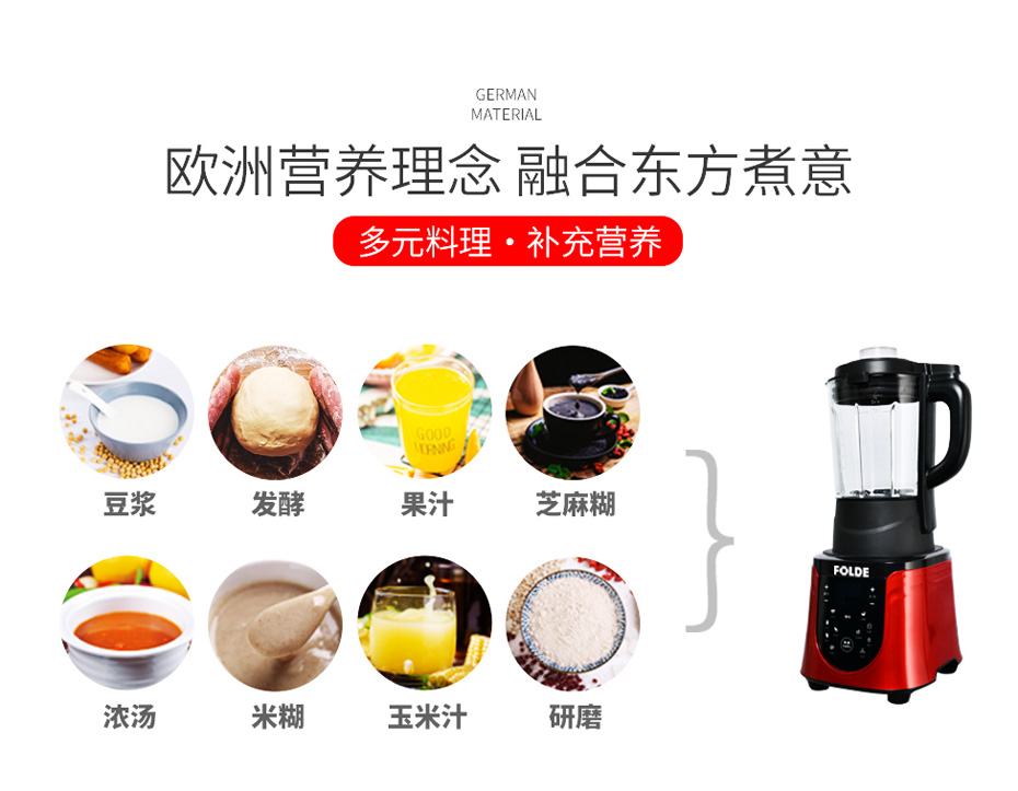 青青草网址最新FD-628