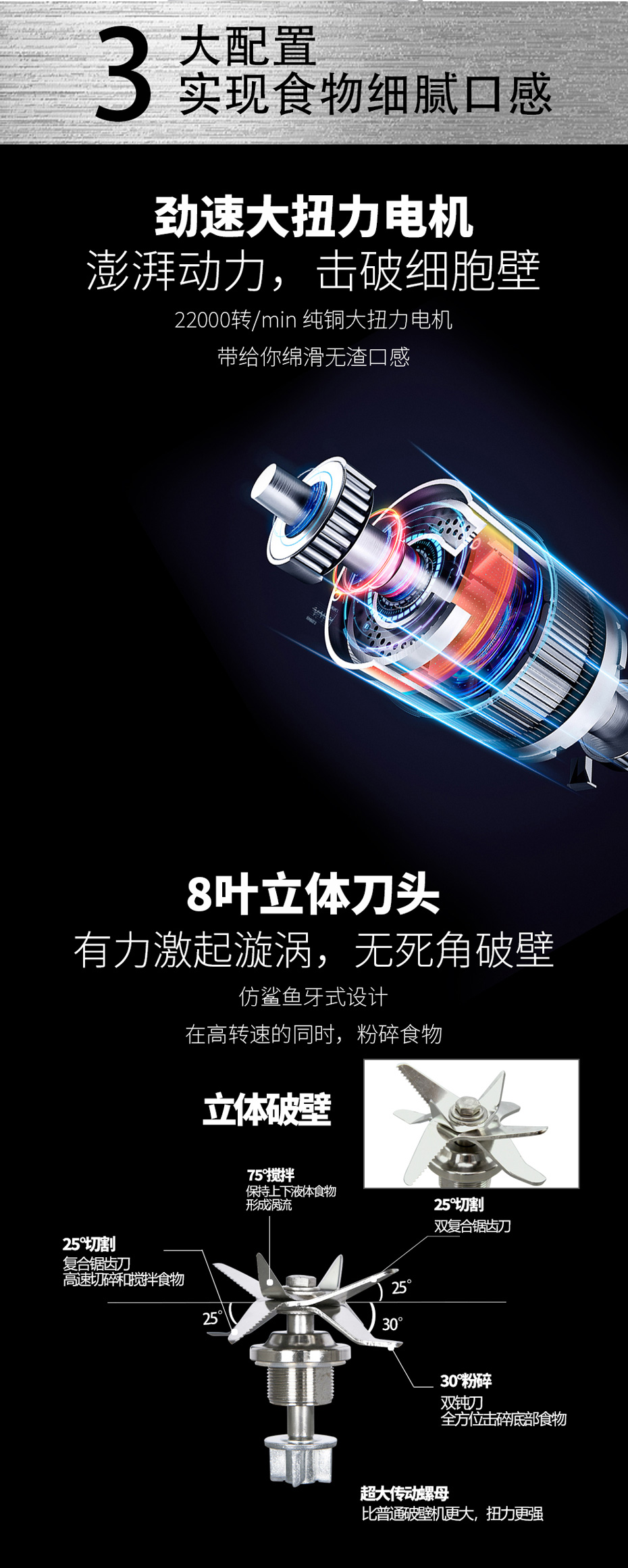 青青草网址最新FD-638