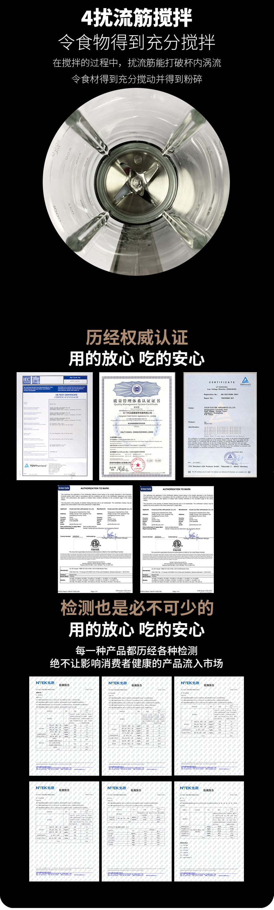 青青草网址最新FD-638