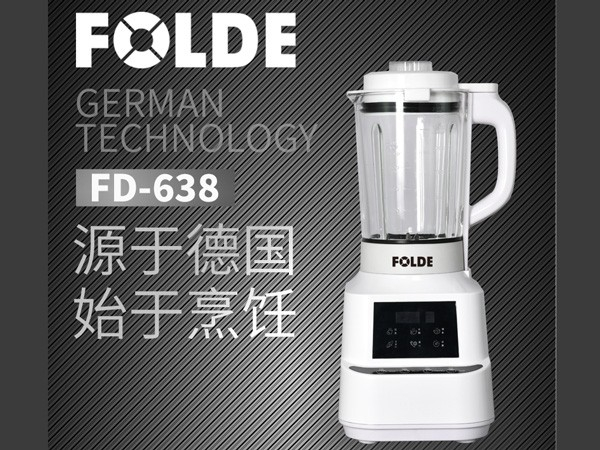 青青草网址最新FD-638