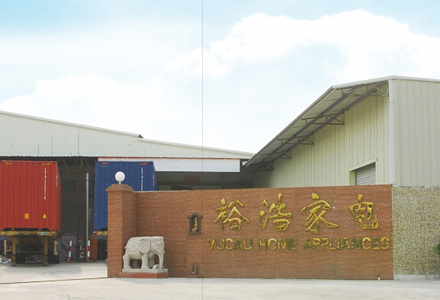 联系青青草成人在线